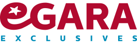 Egara Exclusives │ Portal del Client